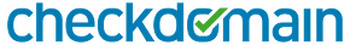 www.checkdomain.de/?utm_source=checkdomain&utm_medium=standby&utm_campaign=www.boehlau.info